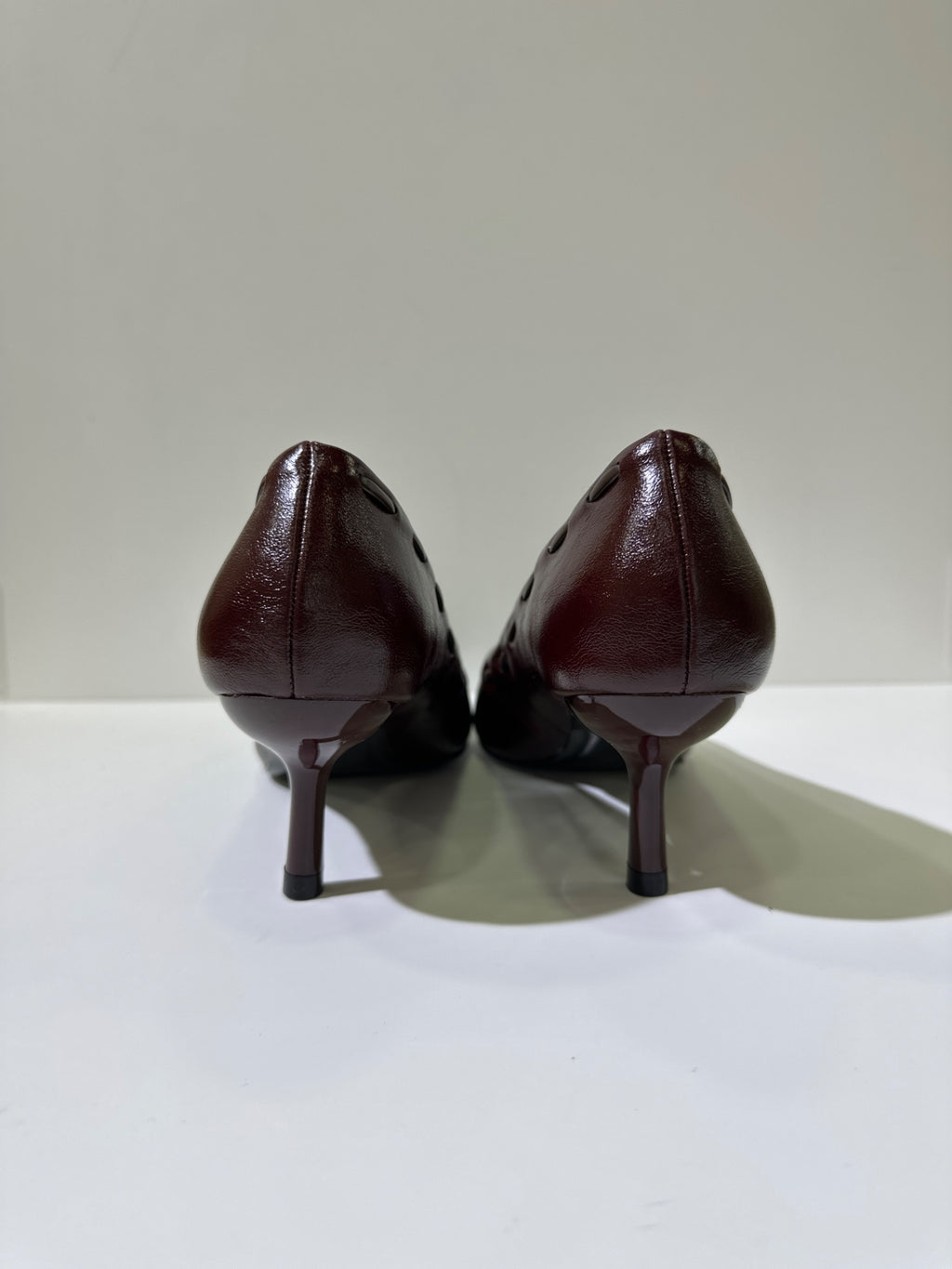 catalog-owner-1050622a98cef676296f682fc6a95ee7e3d8d244b263c363633c5994728b9a16:image:497
