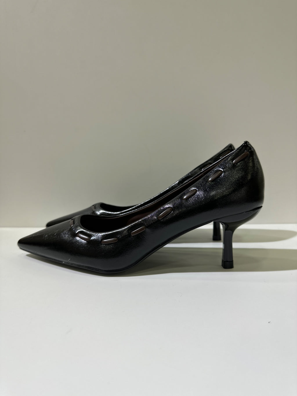 catalog-owner-1050622a98cef676296f682fc6a95ee7e3d8d244b263c363633c5994728b9a16:image:501