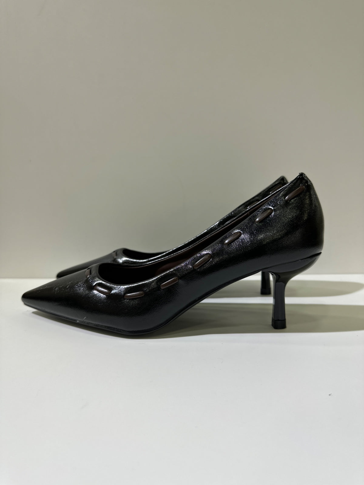 catalog-owner-1050622a98cef676296f682fc6a95ee7e3d8d244b263c363633c5994728b9a16:image:501