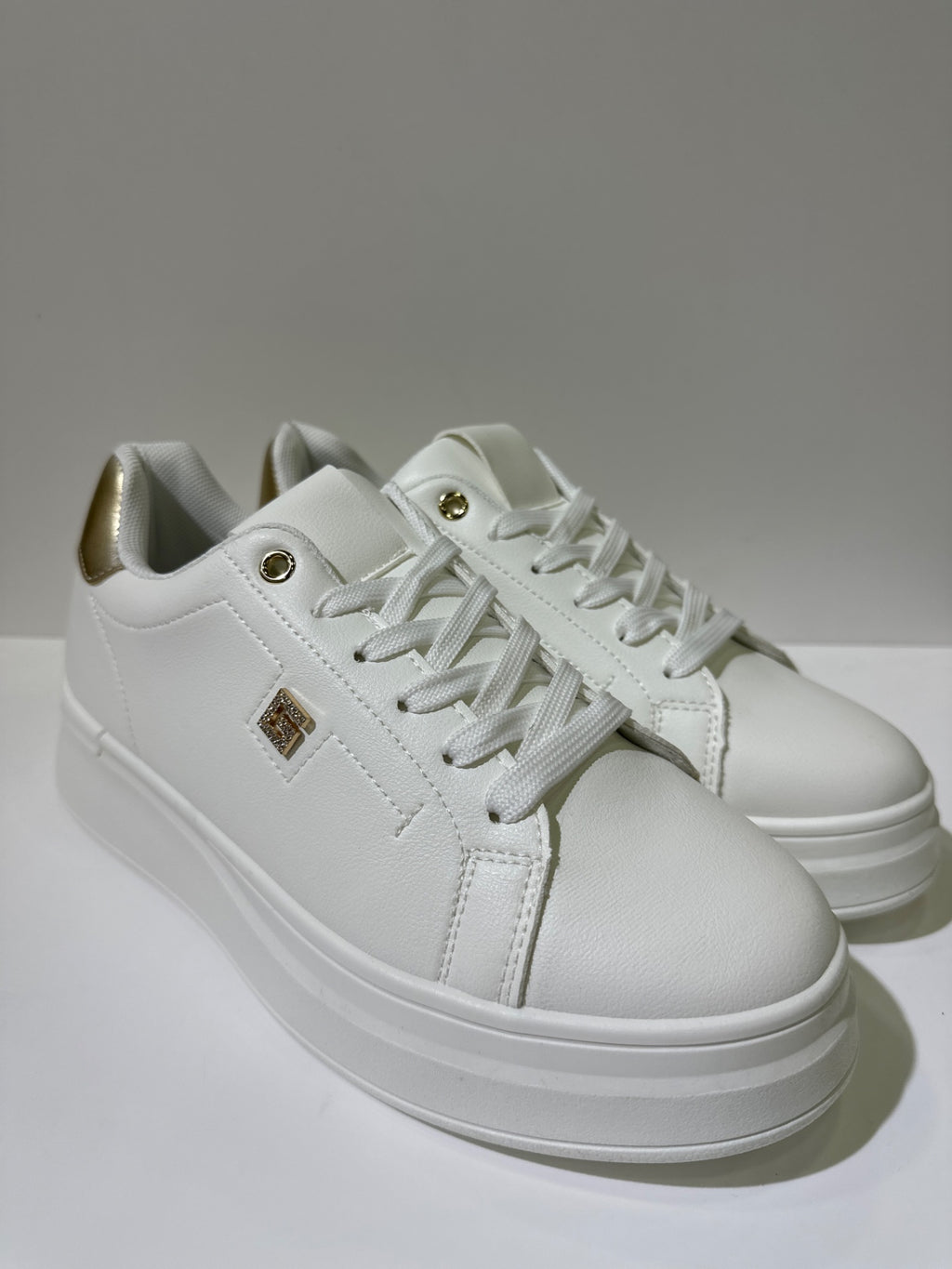 catalog-owner-1a85e750511140f9692a22b68be76bdb7c3aa058bdd8bb50c4fd8052d5a0bc58:image:262