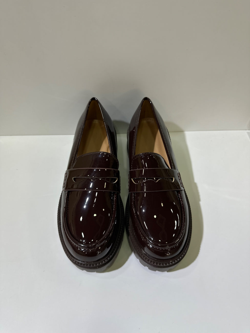 catalog-owner-1d08549c6f05fb3bdc331fca1b8aa63abefd1edaf3770f1823f3d849967cc788:image:410