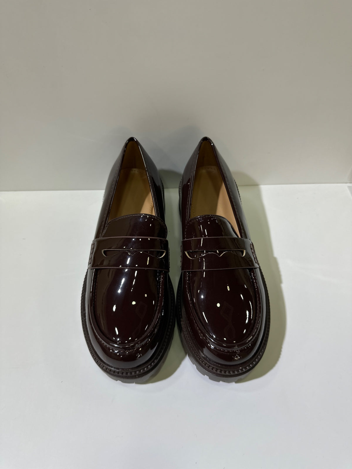 catalog-owner-1d08549c6f05fb3bdc331fca1b8aa63abefd1edaf3770f1823f3d849967cc788:image:410
