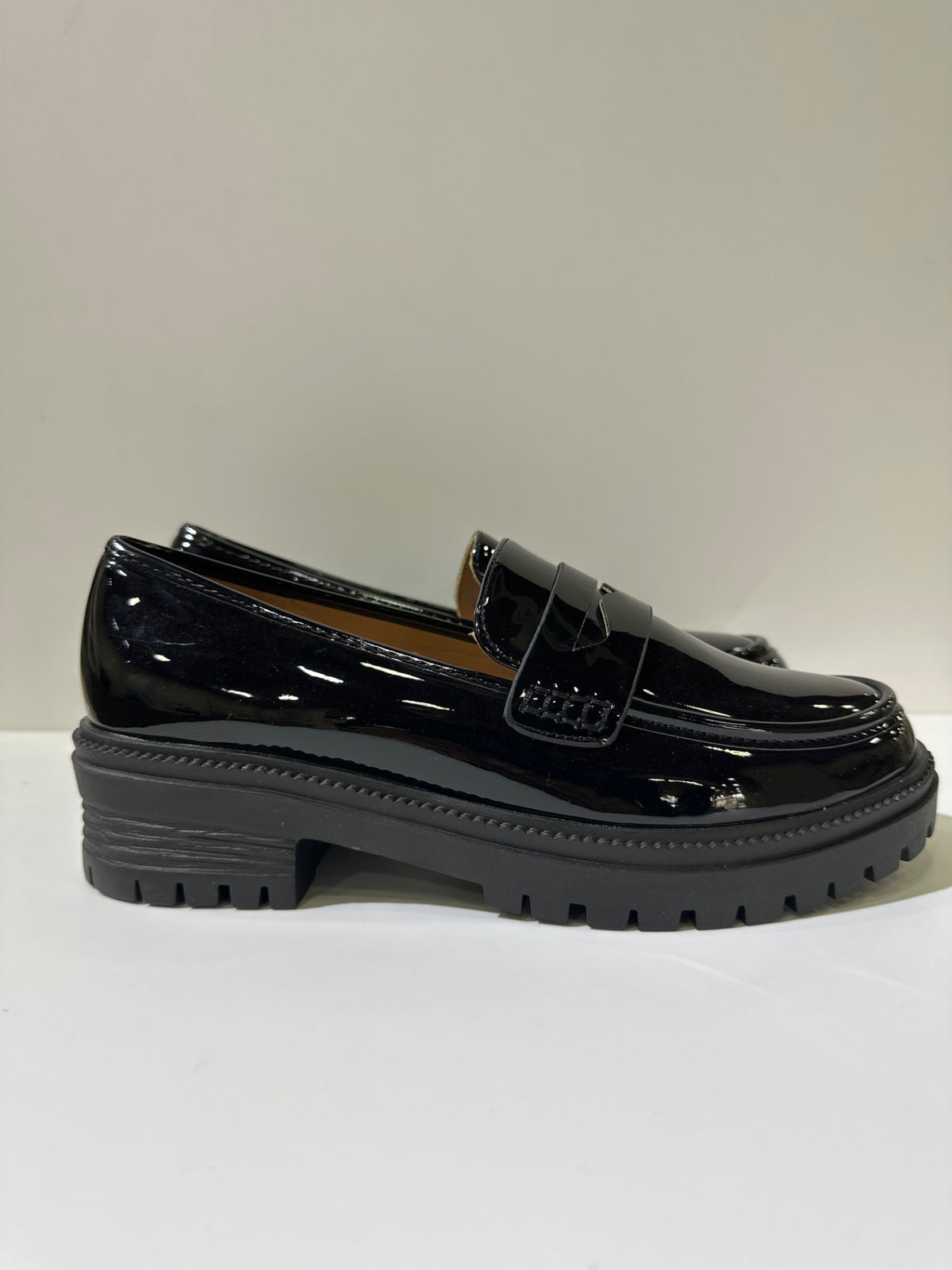 catalog-owner-1d08549c6f05fb3bdc331fca1b8aa63abefd1edaf3770f1823f3d849967cc788:image:414