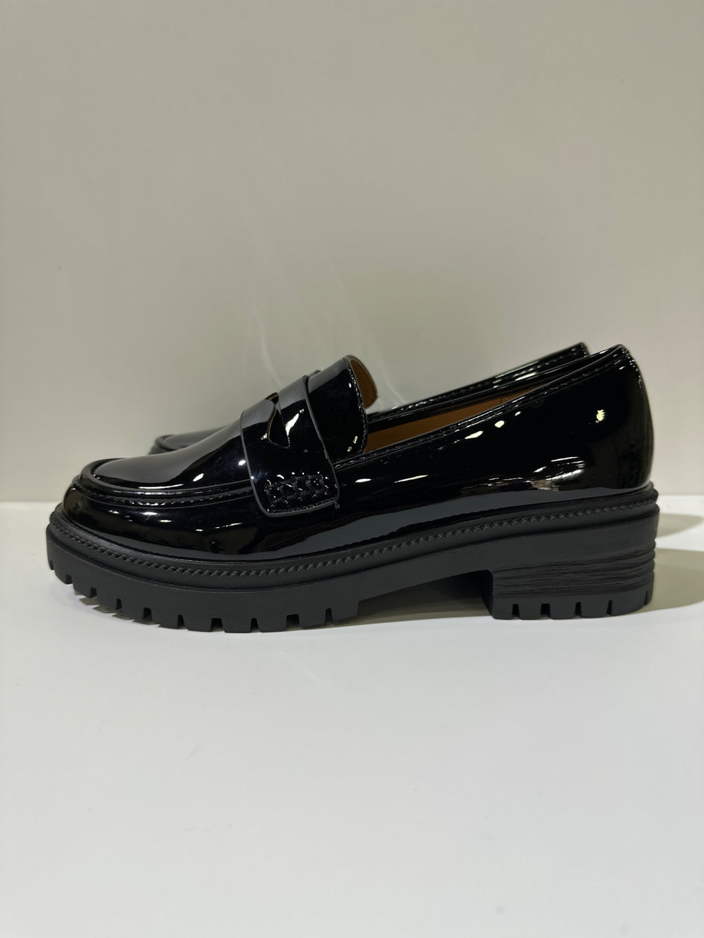catalog-owner-1d08549c6f05fb3bdc331fca1b8aa63abefd1edaf3770f1823f3d849967cc788:image:416