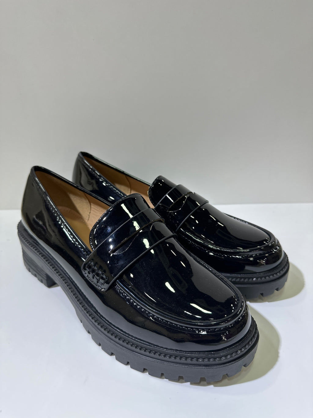 catalog-owner-1d08549c6f05fb3bdc331fca1b8aa63abefd1edaf3770f1823f3d849967cc788:image:418