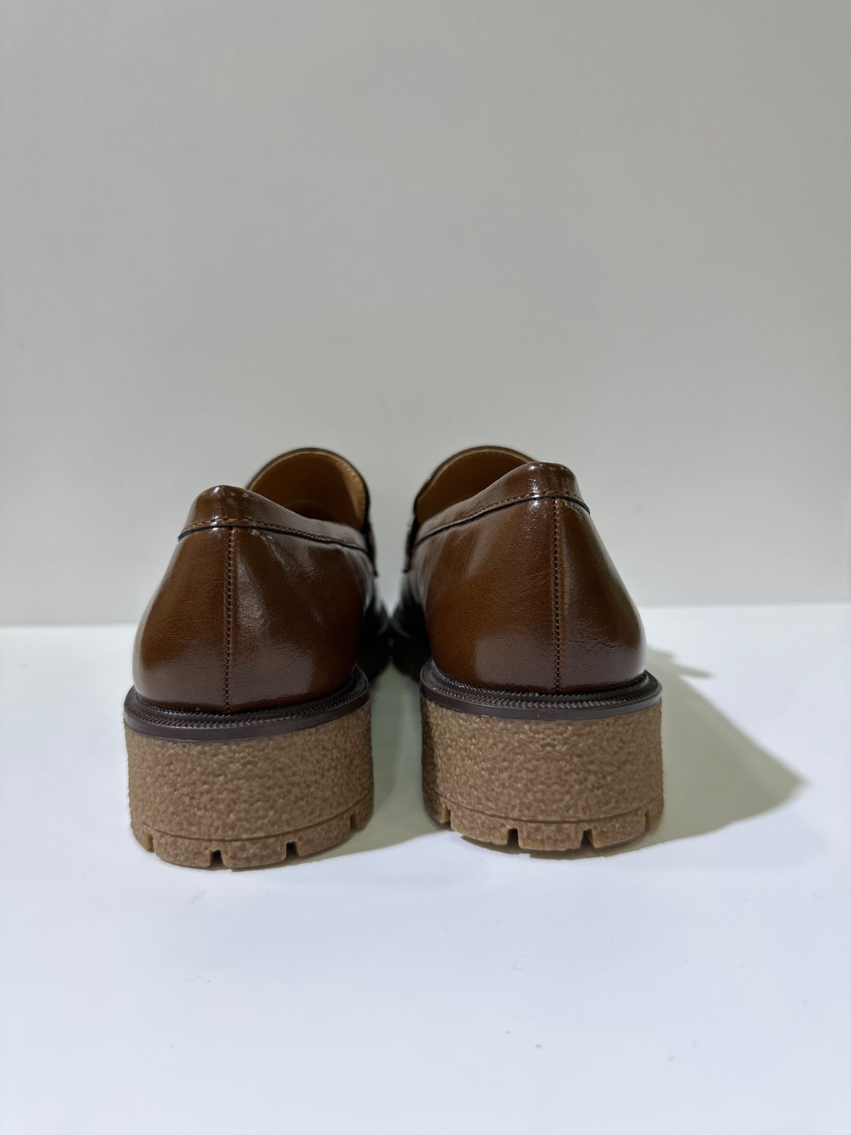 catalog-owner-2350d152f98d0a3223b00b9d5fd2460d61d82cdbb7d1b03395340cdc4997e3b8:image:391