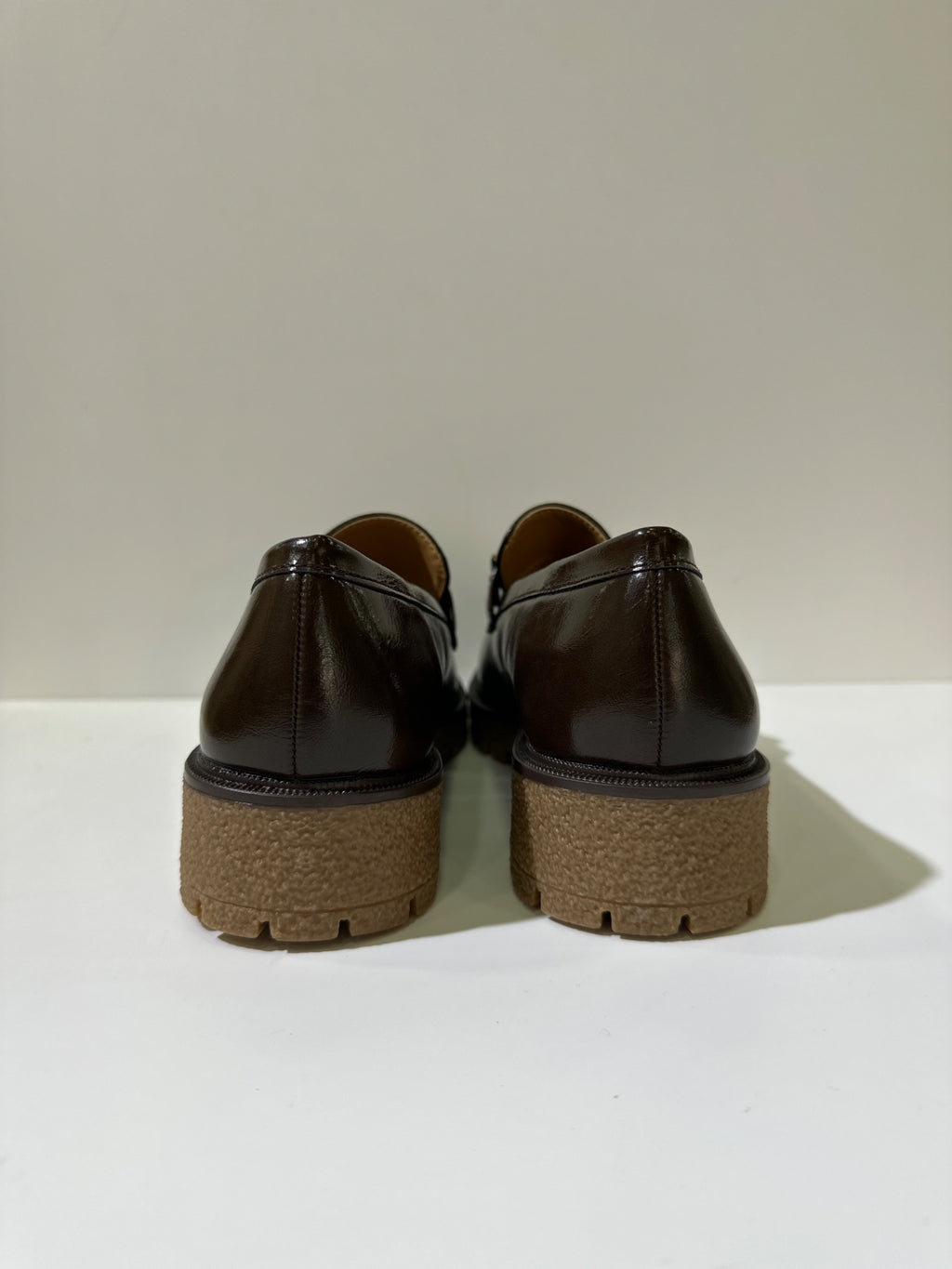 catalog-owner-2350d152f98d0a3223b00b9d5fd2460d61d82cdbb7d1b03395340cdc4997e3b8:image:407