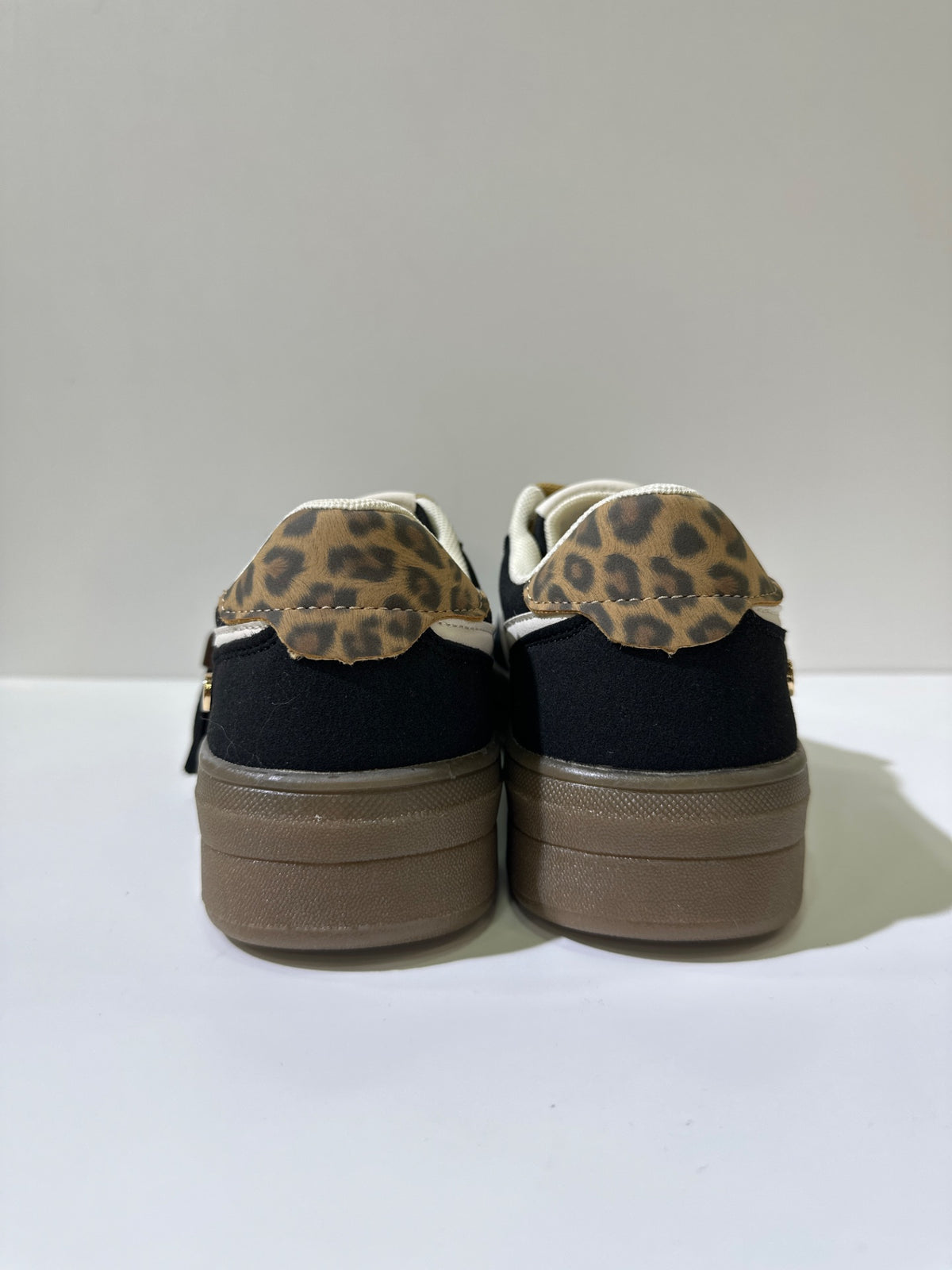 catalog-owner-30b53324da84d15d7156ebdd202f6178b192bfc23052e25d355d84a39584748c:image:59