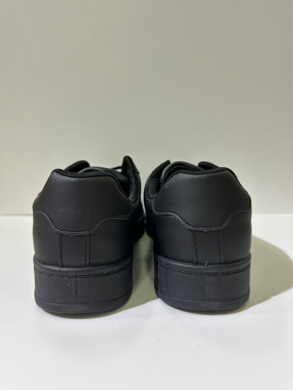 catalog-owner-3a8a0904e4b995f9edc88660706c9280d4974a5b780d41b7fda29c37c3c2437d:image:1103