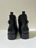 catalog-owner-4702d7f415d7c8355b15f7ad989fe5938a6af0b9979560ee1c9718c9a1ac022f:image:953