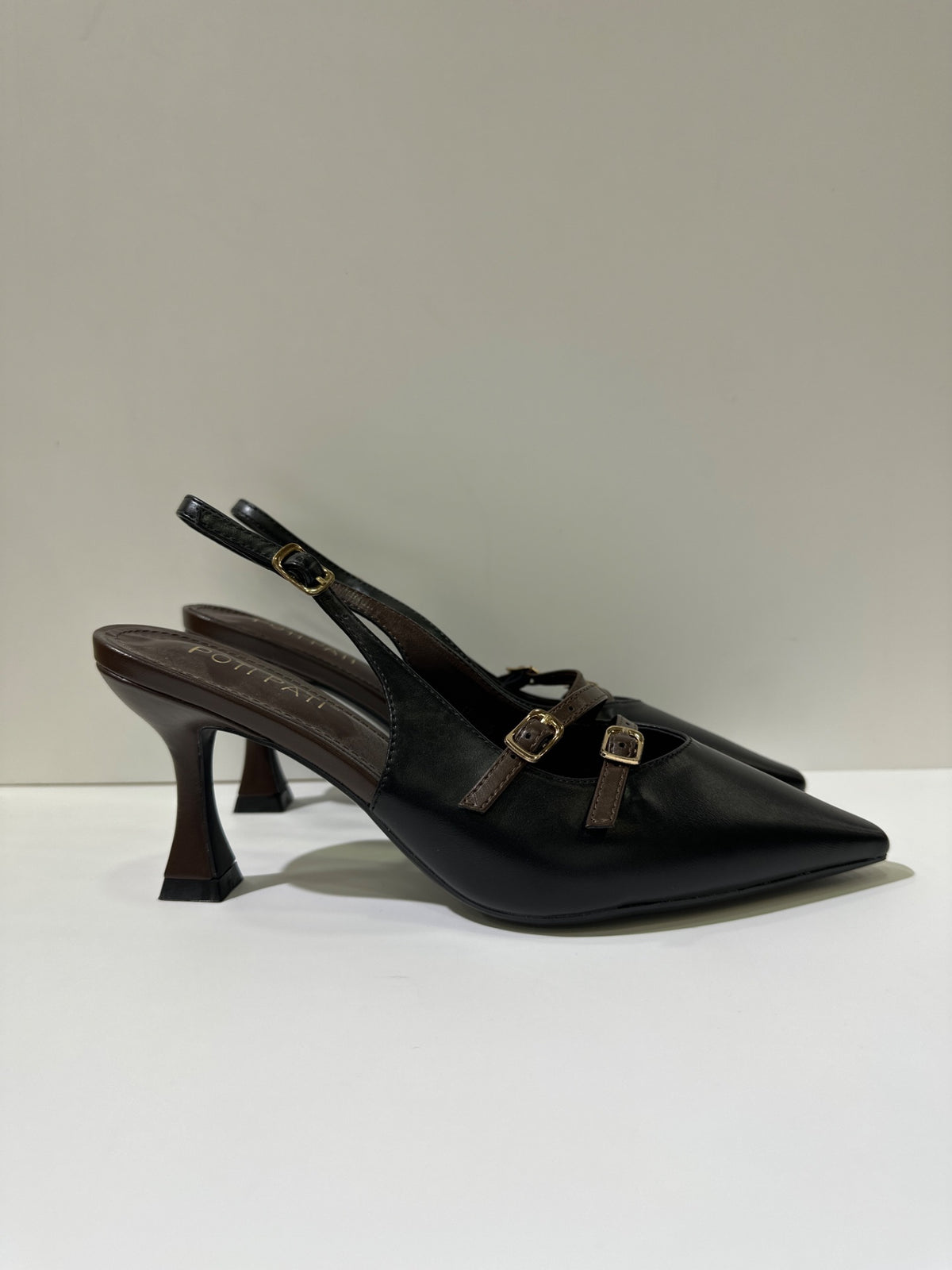 catalog-owner-4986c9fb7a81a24547a7761bb0ccd5a88144ed6ba46e3ac97b5b0c9c05d01602:image:770