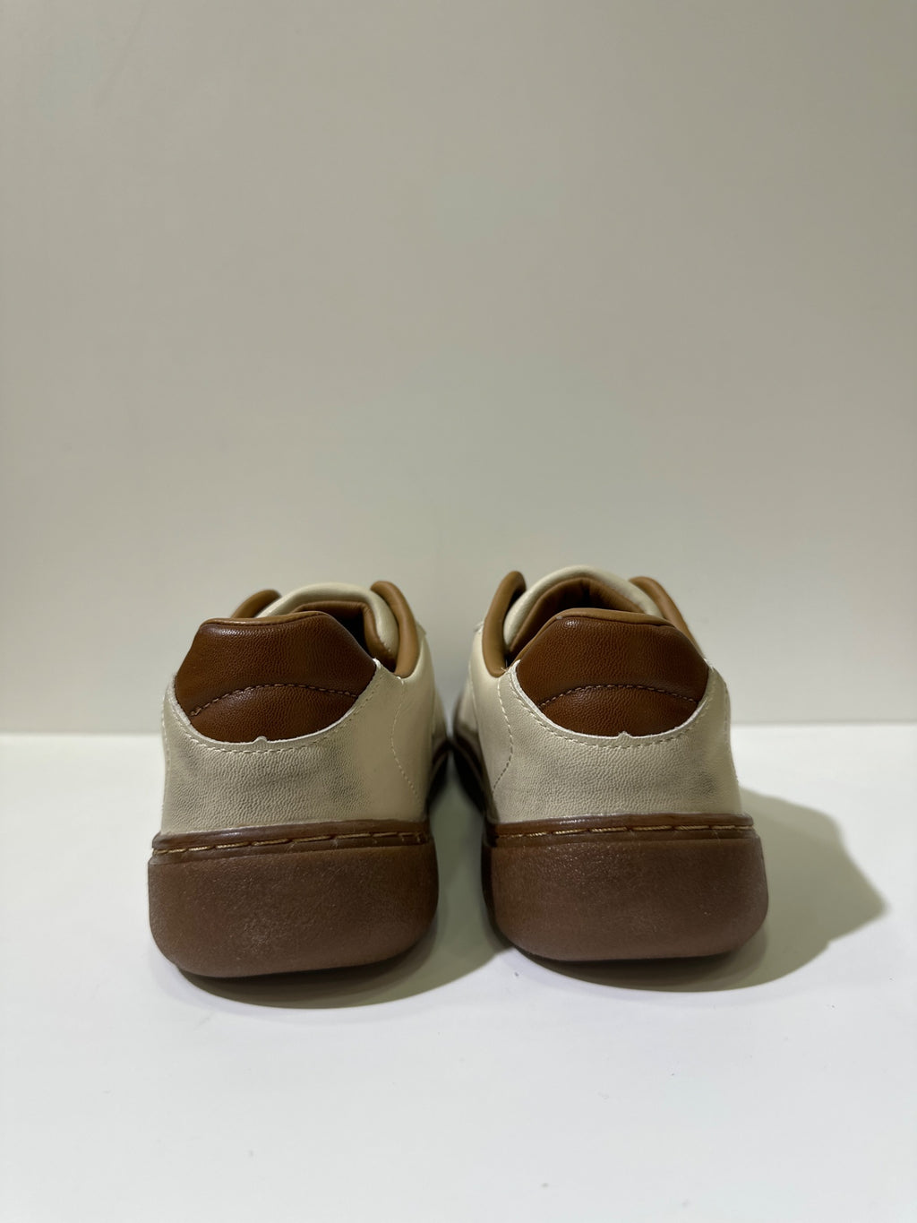 catalog-owner-4ba49443f6bf61837a2203c5990114099ab1b37cd64dfb0d56d40153134ec079:image:316