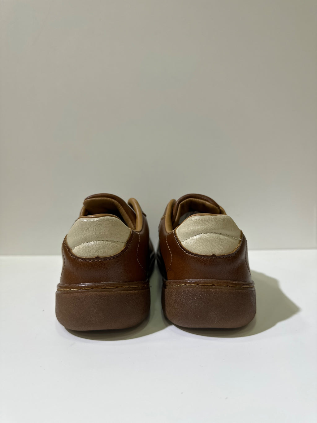 catalog-owner-4ba49443f6bf61837a2203c5990114099ab1b37cd64dfb0d56d40153134ec079:image:321