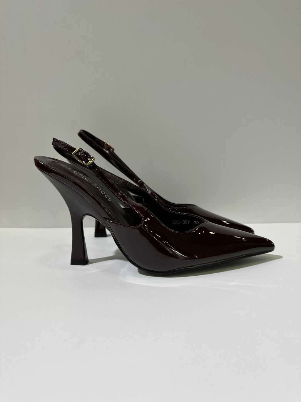catalog-owner-5c7feb4ecffa5553ee02fbeee68c899c23eee2ab7bfb95680afa9c29763e4398:image:509