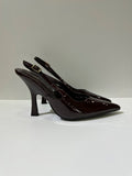 catalog-owner-5c7feb4ecffa5553ee02fbeee68c899c23eee2ab7bfb95680afa9c29763e4398:image:509