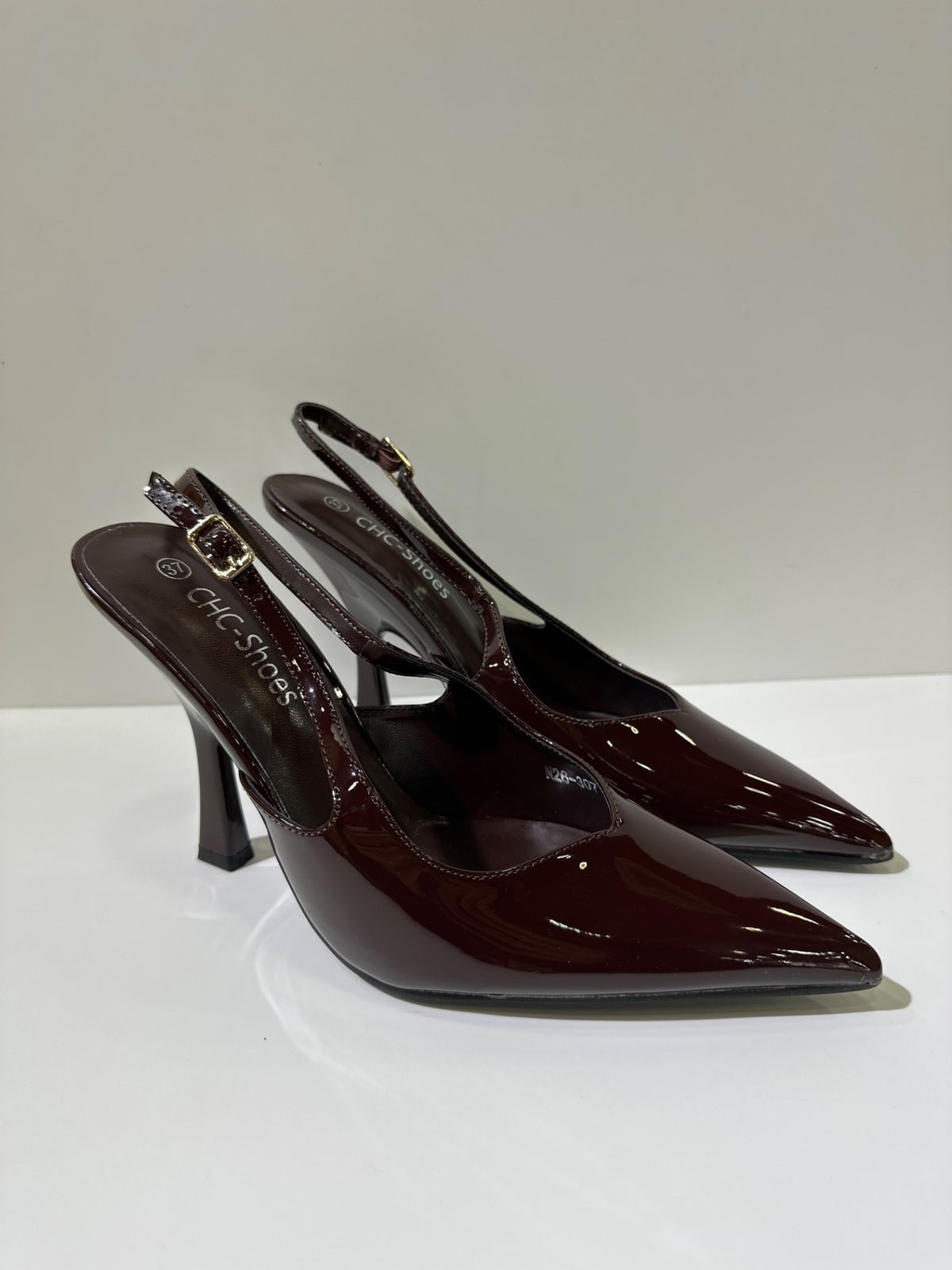 catalog-owner-5c7feb4ecffa5553ee02fbeee68c899c23eee2ab7bfb95680afa9c29763e4398:image:516