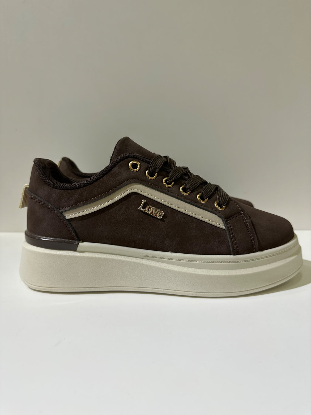 catalog-owner-602e2a0e76b94ab5a6d7e09edd26523909fc018ef9e5ad61f63135d29d0d6cf4:image:82