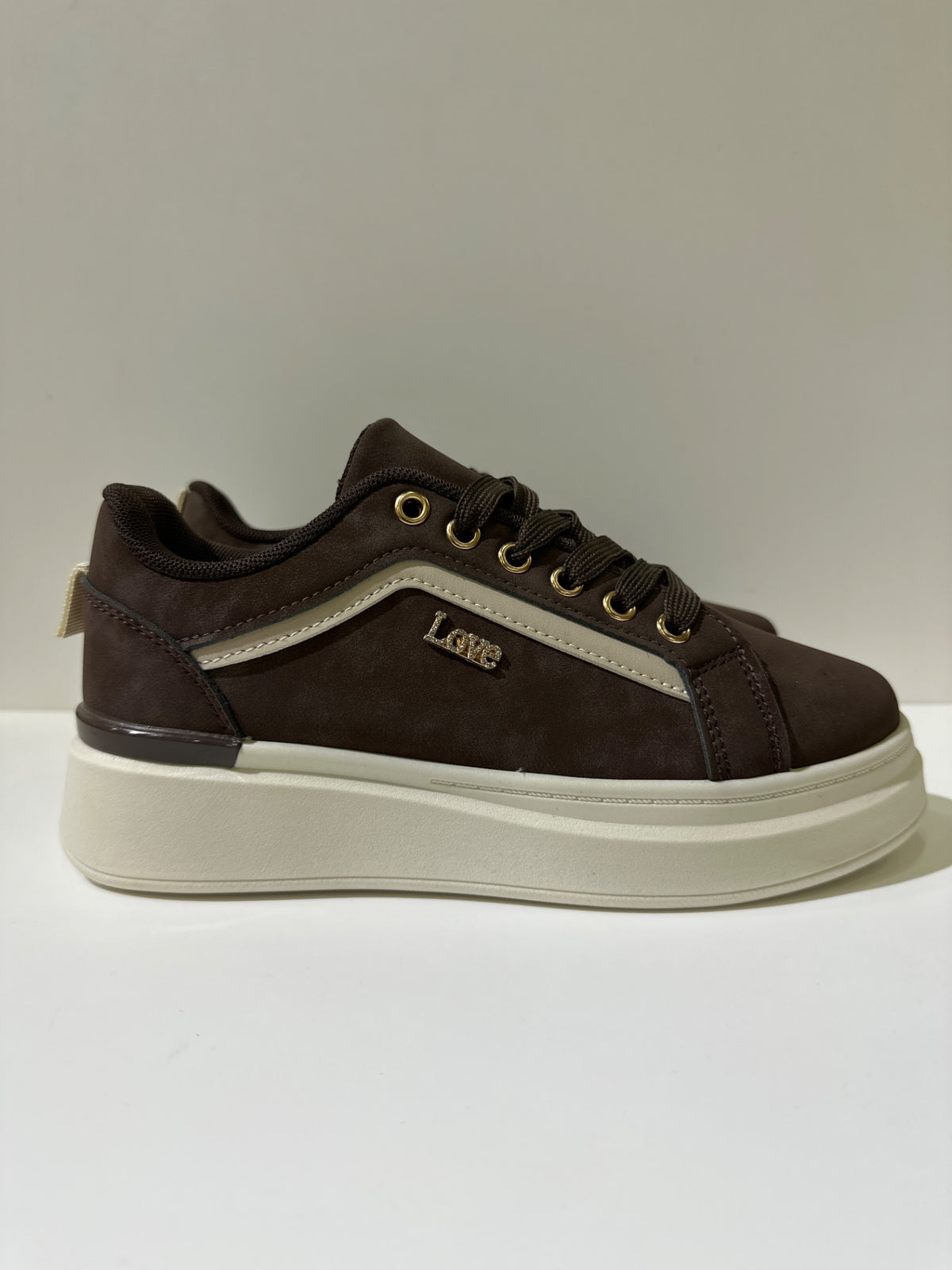 catalog-owner-602e2a0e76b94ab5a6d7e09edd26523909fc018ef9e5ad61f63135d29d0d6cf4:image:82