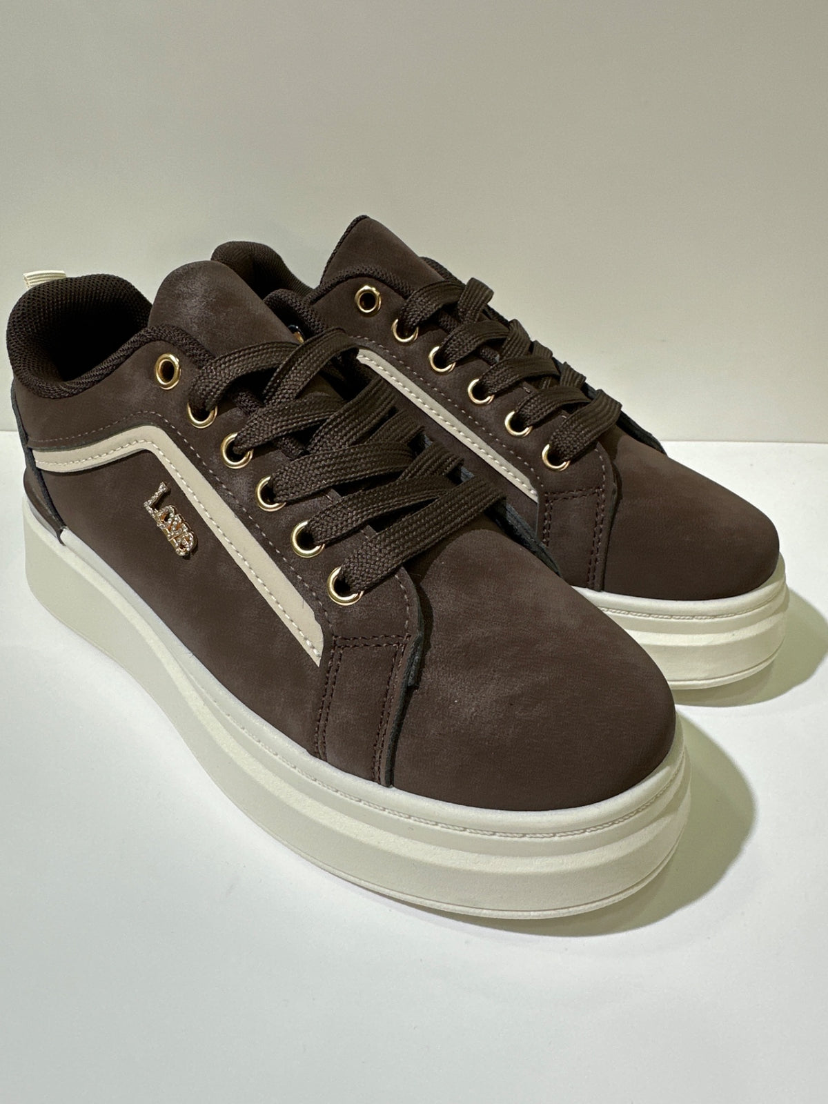 catalog-owner-602e2a0e76b94ab5a6d7e09edd26523909fc018ef9e5ad61f63135d29d0d6cf4:image:86