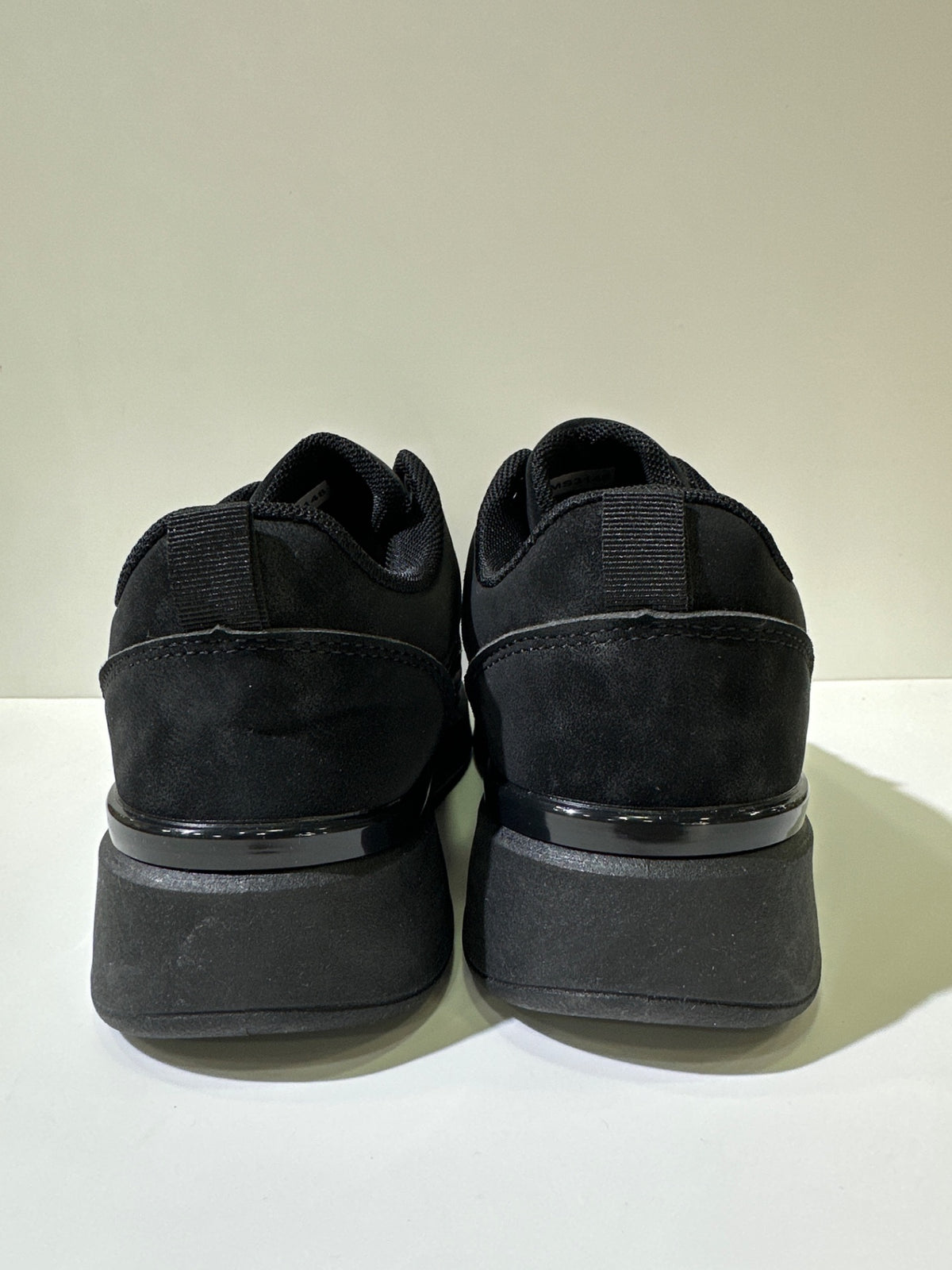 catalog-owner-602e2a0e76b94ab5a6d7e09edd26523909fc018ef9e5ad61f63135d29d0d6cf4:image:90