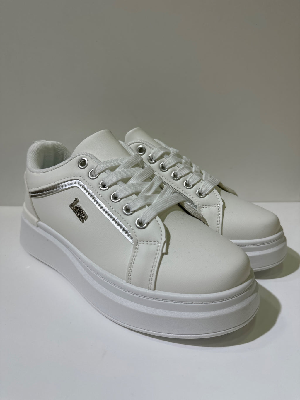 catalog-owner-602e2a0e76b94ab5a6d7e09edd26523909fc018ef9e5ad61f63135d29d0d6cf4:image:96