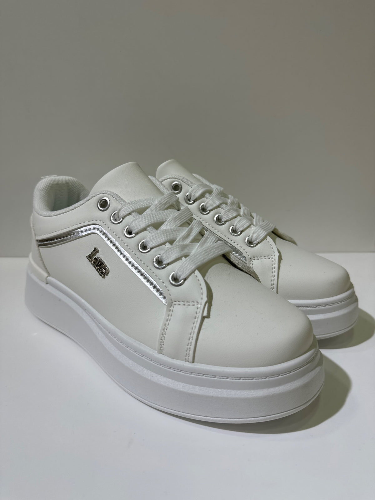 catalog-owner-602e2a0e76b94ab5a6d7e09edd26523909fc018ef9e5ad61f63135d29d0d6cf4:image:96