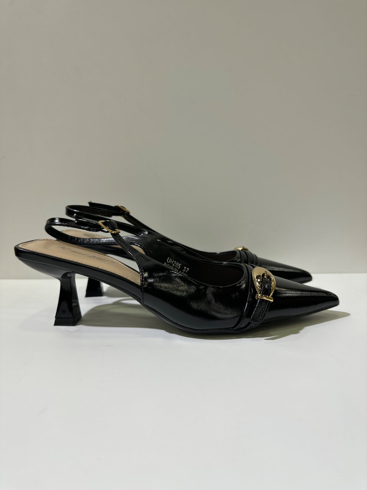 catalog-owner-636a9256745928782a79a59c4299bcc02f43272ddddcb9789d94d570bba7993a:image:520