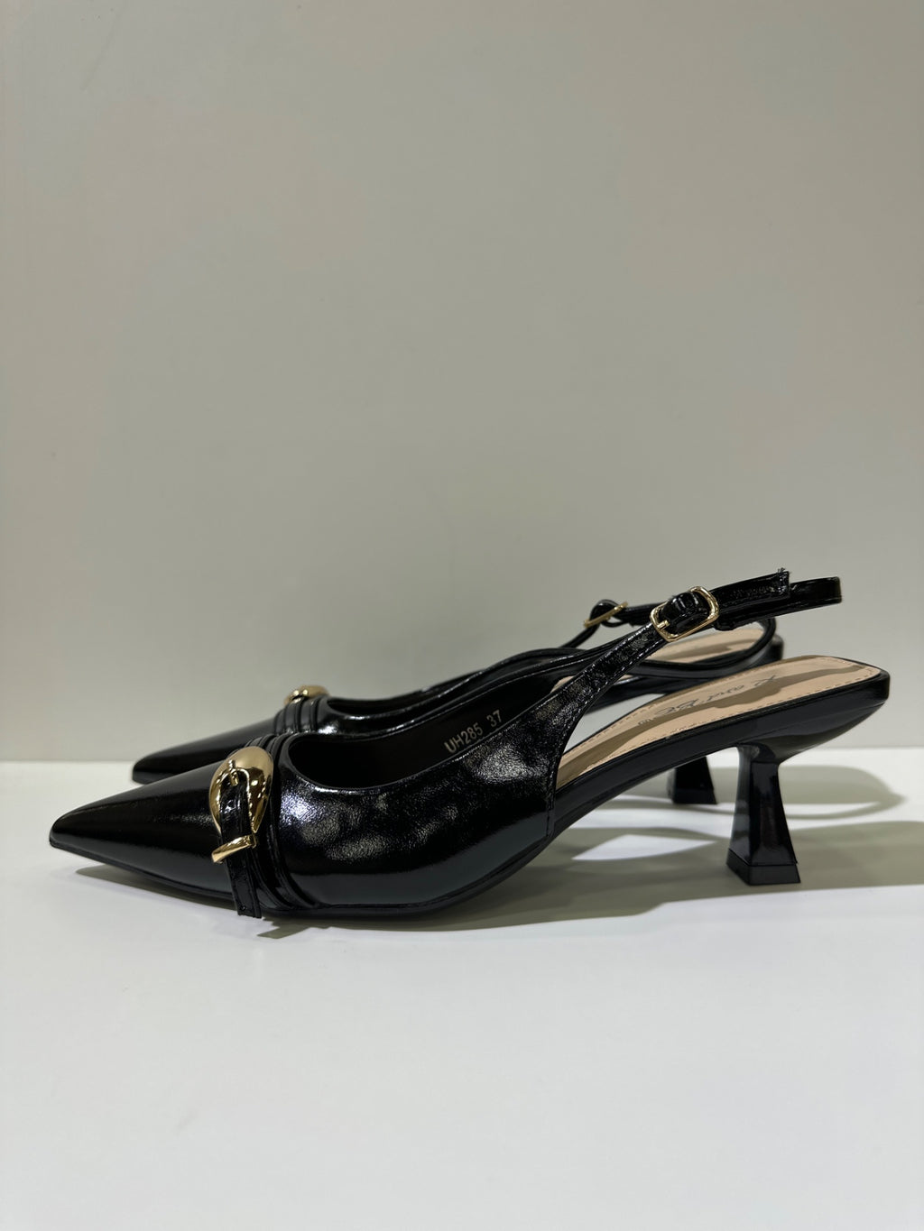 catalog-owner-636a9256745928782a79a59c4299bcc02f43272ddddcb9789d94d570bba7993a:image:523