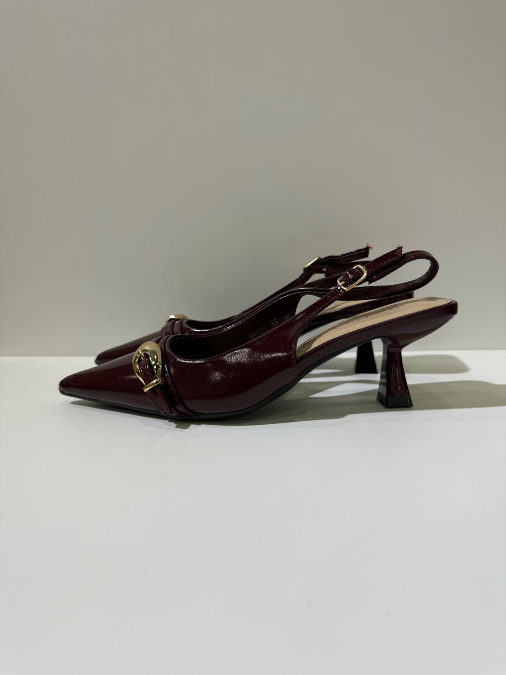 catalog-owner-636a9256745928782a79a59c4299bcc02f43272ddddcb9789d94d570bba7993a:image:527