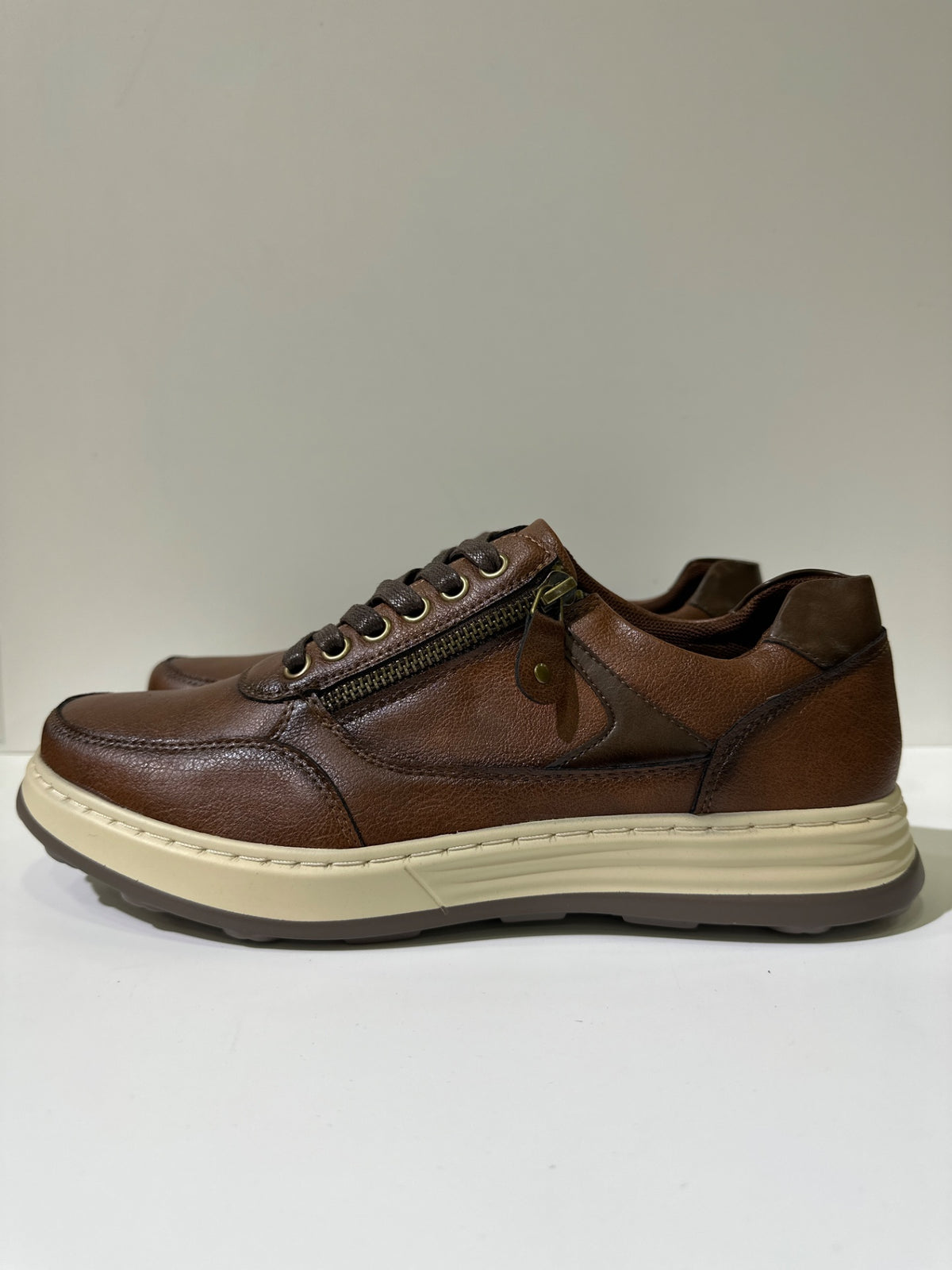 catalog-owner-6bd6e71da96b498ab88859499be9082be8d0cedac726f630c055927d85170382:image:1067