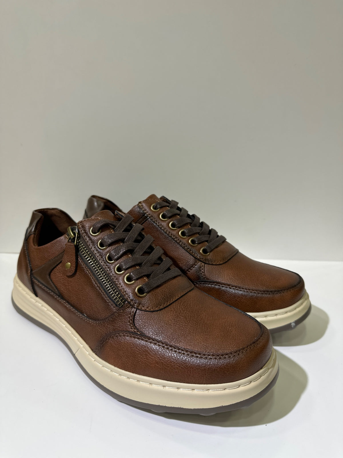 catalog-owner-6bd6e71da96b498ab88859499be9082be8d0cedac726f630c055927d85170382:image:1069