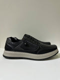 catalog-owner-6bd6e71da96b498ab88859499be9082be8d0cedac726f630c055927d85170382:image:1075