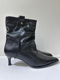 catalog-owner-6fb60dd4ff32e26bcbed11179f6a4aa1ba8ee840fd4760286eabe66e73e28b2e:image:1005