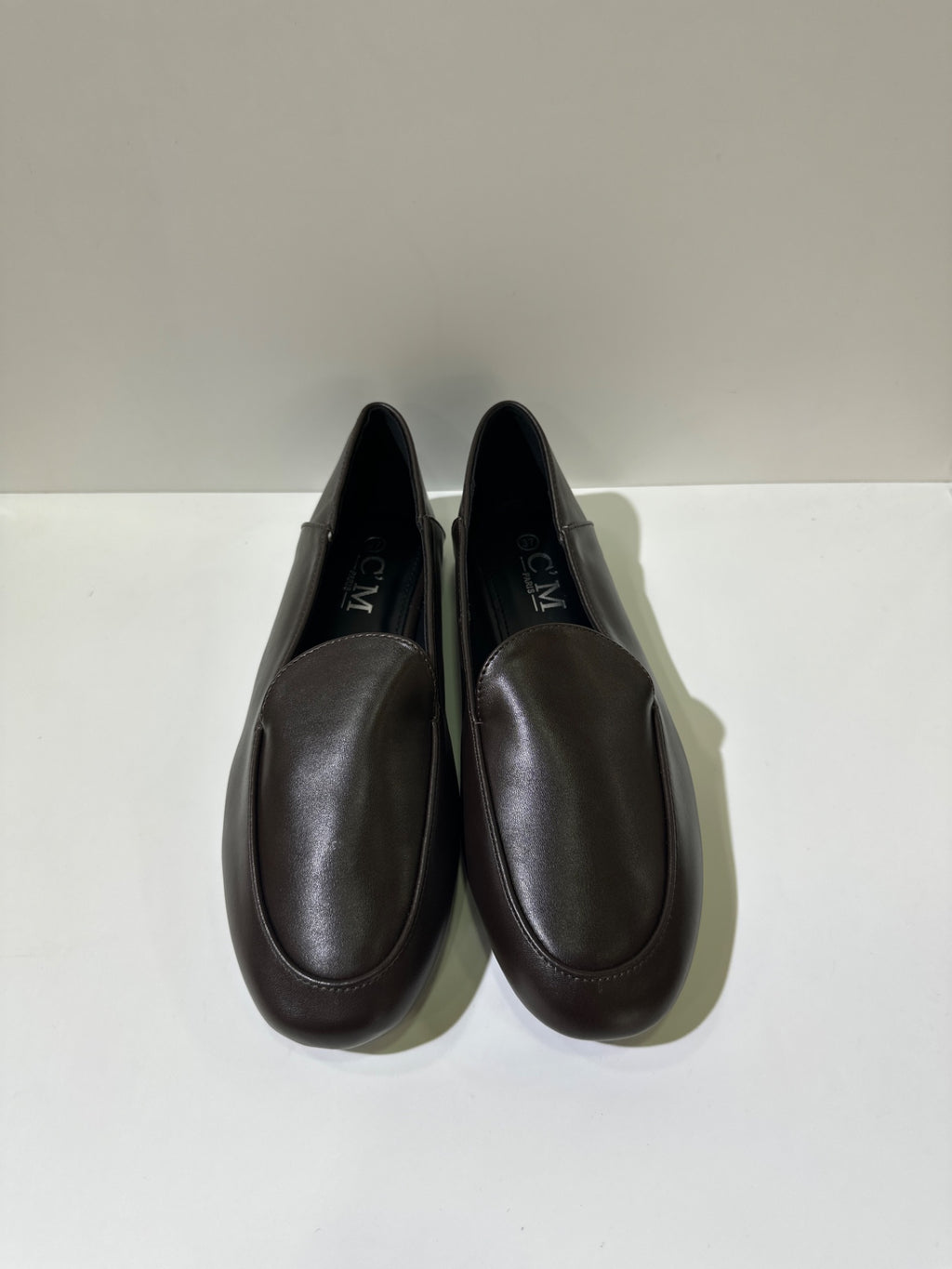 catalog-owner-7cba16df5085d3c541d63e91016ee147554156b143d24d77d1f8522462880fd8:image:364