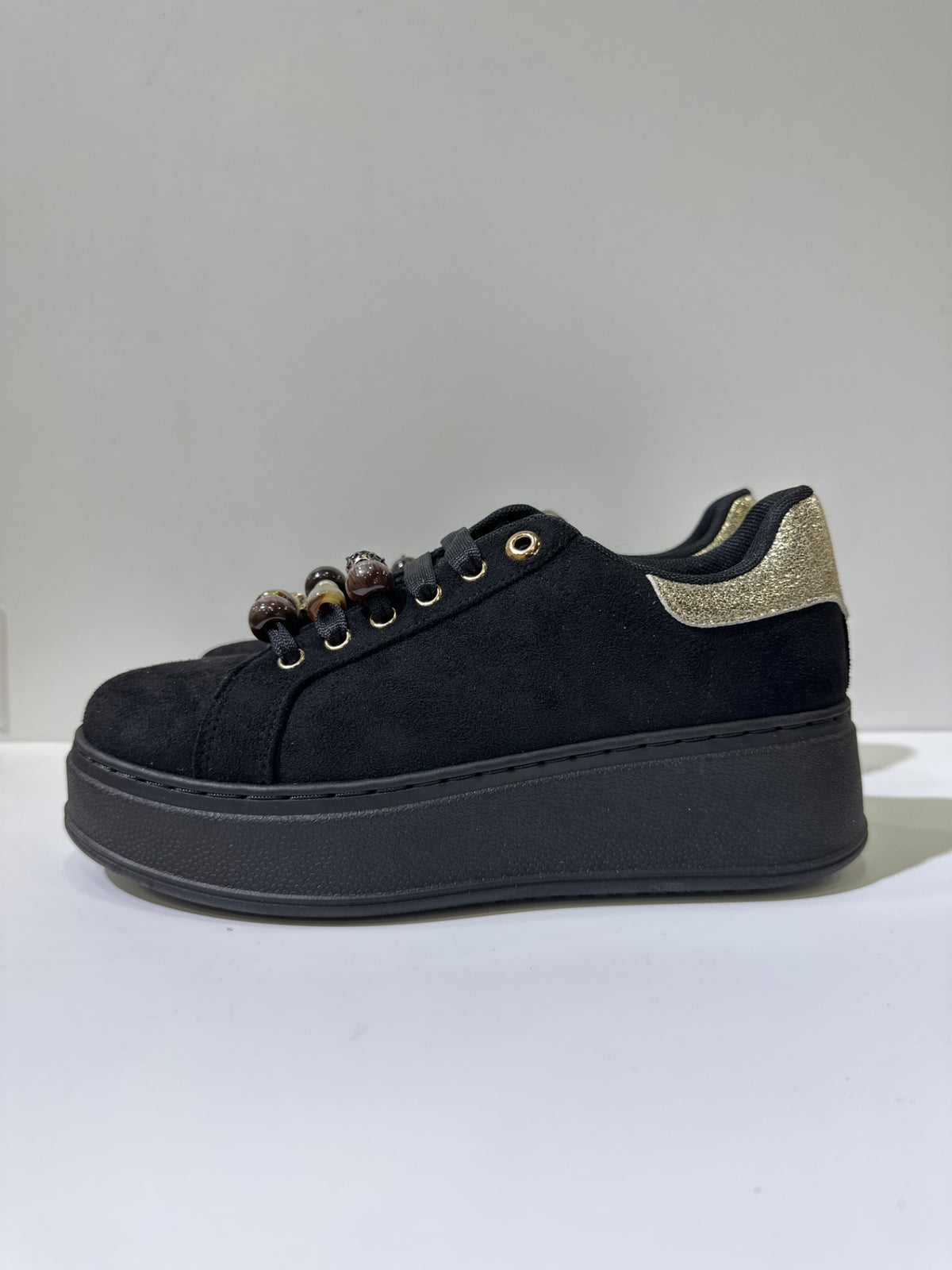 catalog-owner-aa44bea2795e72e85a86b544ee993f1bdedbac48d4cb15aee173b15996cabf4c:image:227