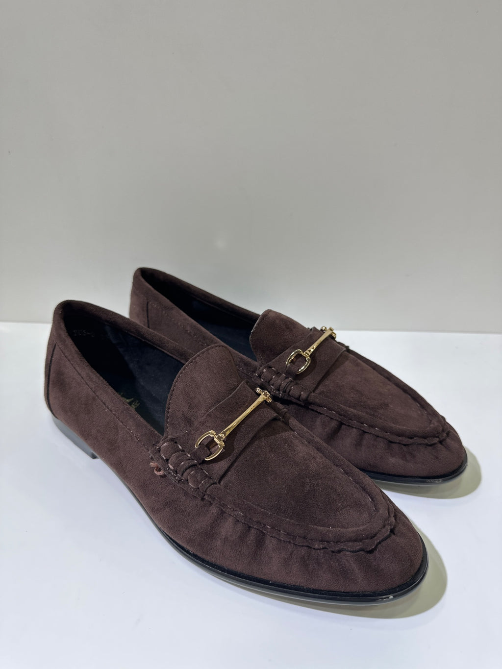 catalog-owner-b9220a63fdc71cc8e480663a0bf732b4a1d6441e51341476a42d7c901129399f:image:458