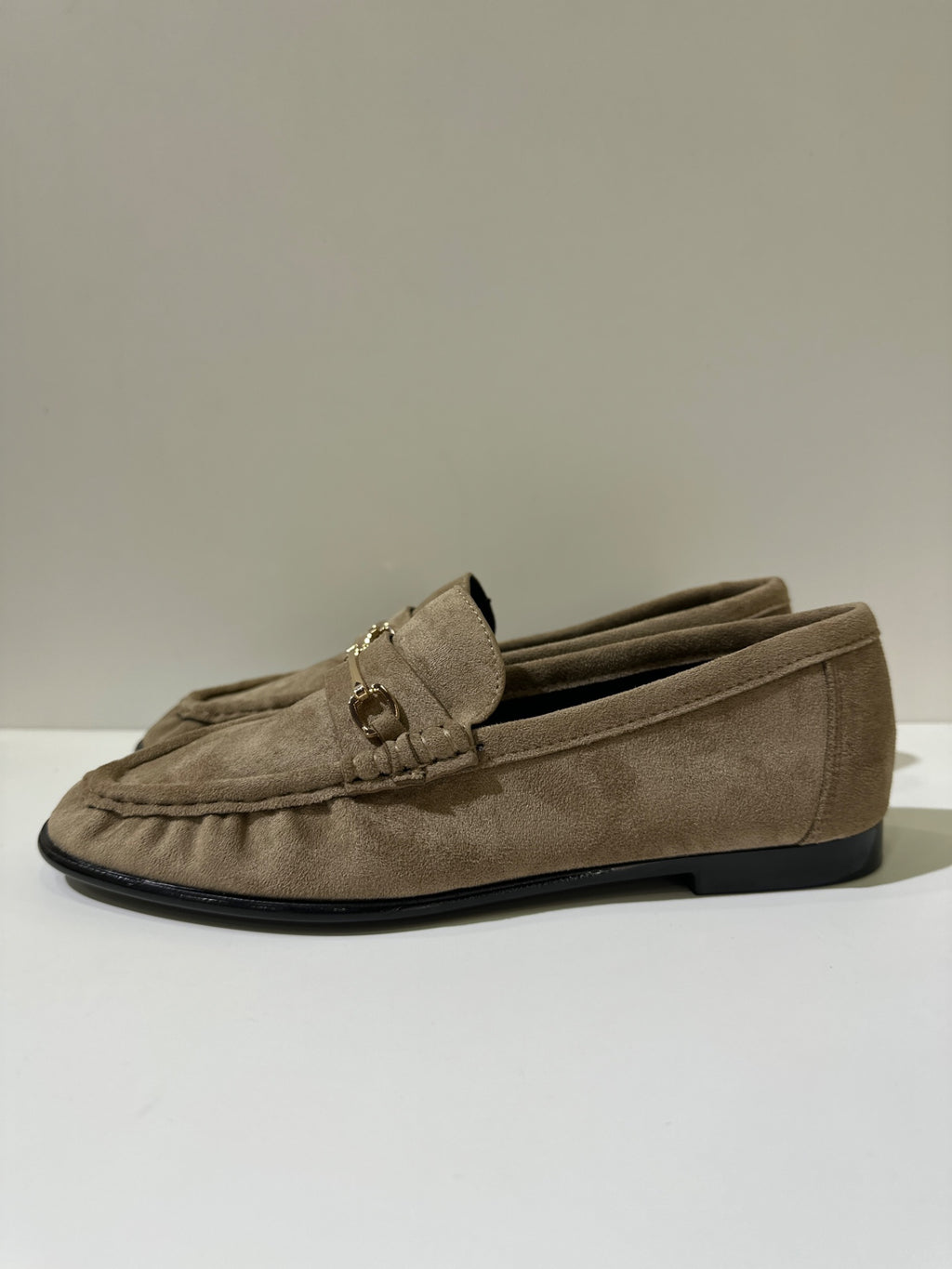 catalog-owner-b9220a63fdc71cc8e480663a0bf732b4a1d6441e51341476a42d7c901129399f:image:461