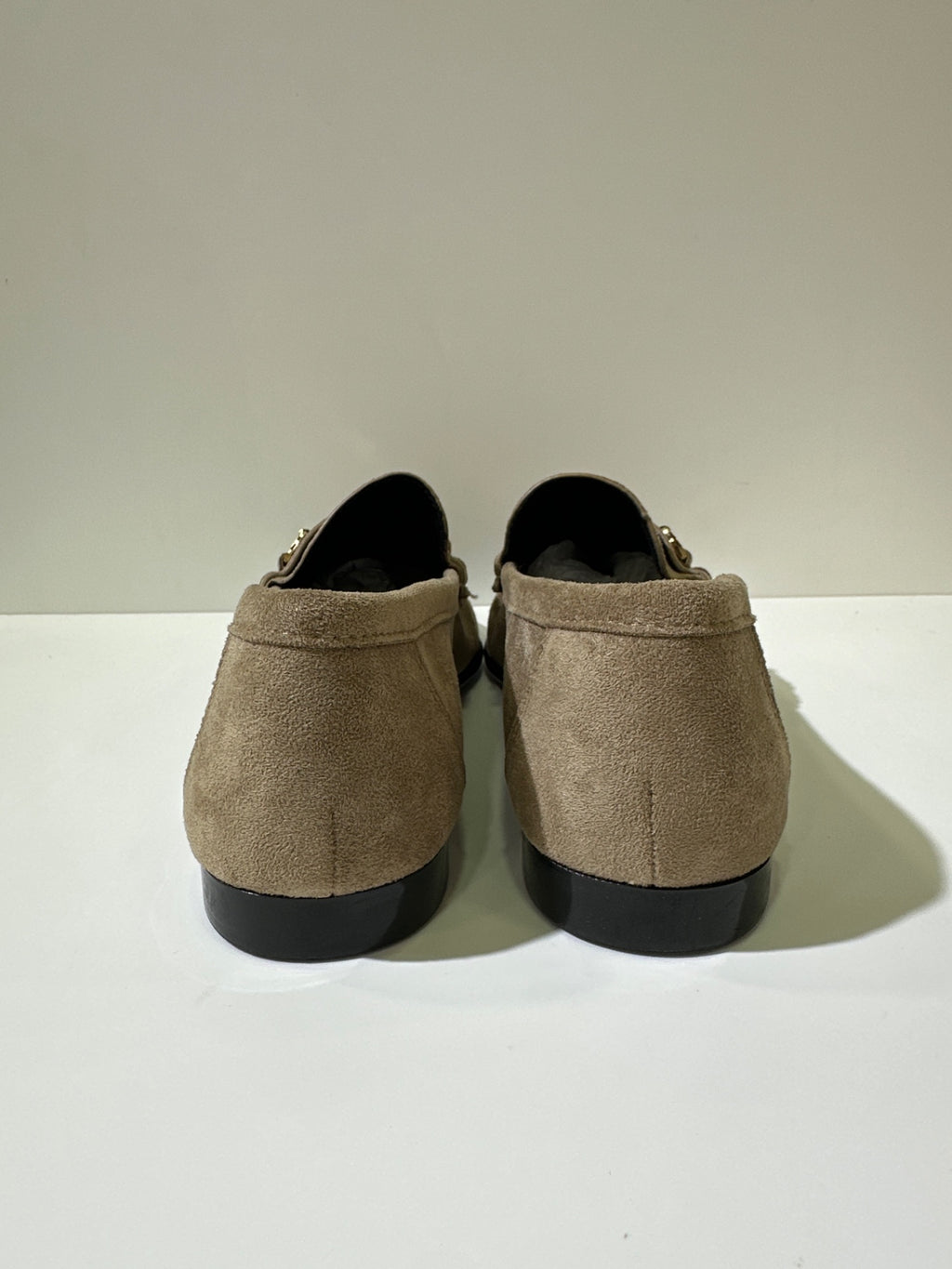 catalog-owner-b9220a63fdc71cc8e480663a0bf732b4a1d6441e51341476a42d7c901129399f:image:462