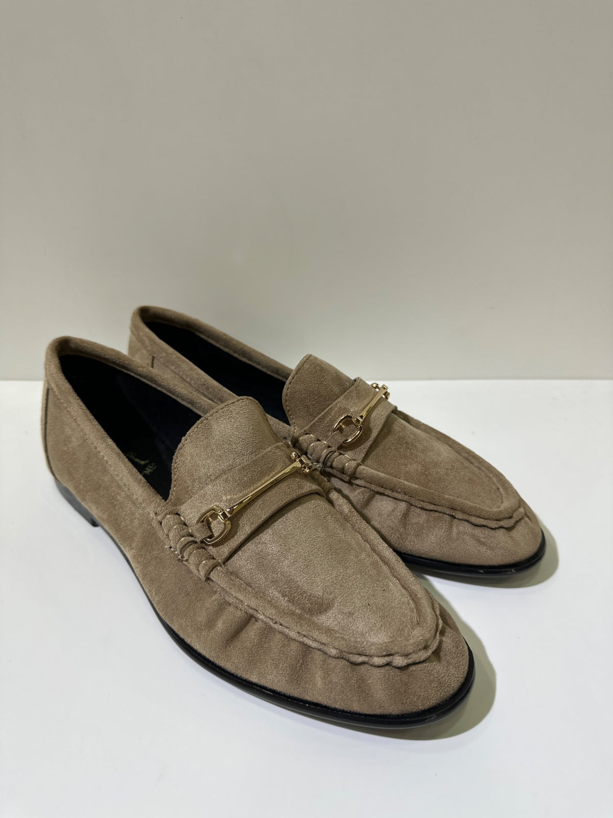 catalog-owner-b9220a63fdc71cc8e480663a0bf732b4a1d6441e51341476a42d7c901129399f:image:463