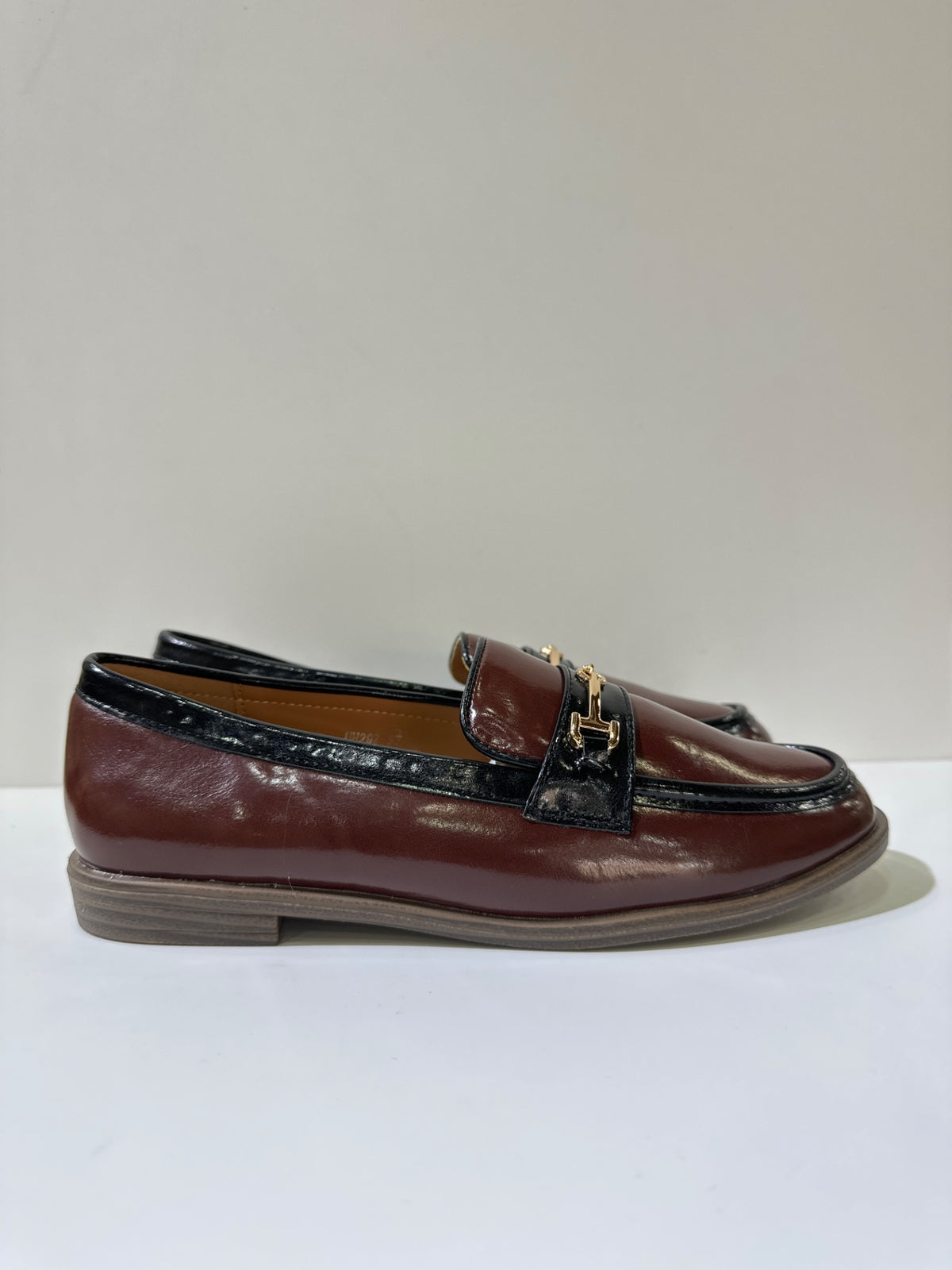 catalog-owner-c774b165fdc0aa2d3e22bfb0f0984a074e5c1a380669576da1758d1fbda5a1fc:image:434