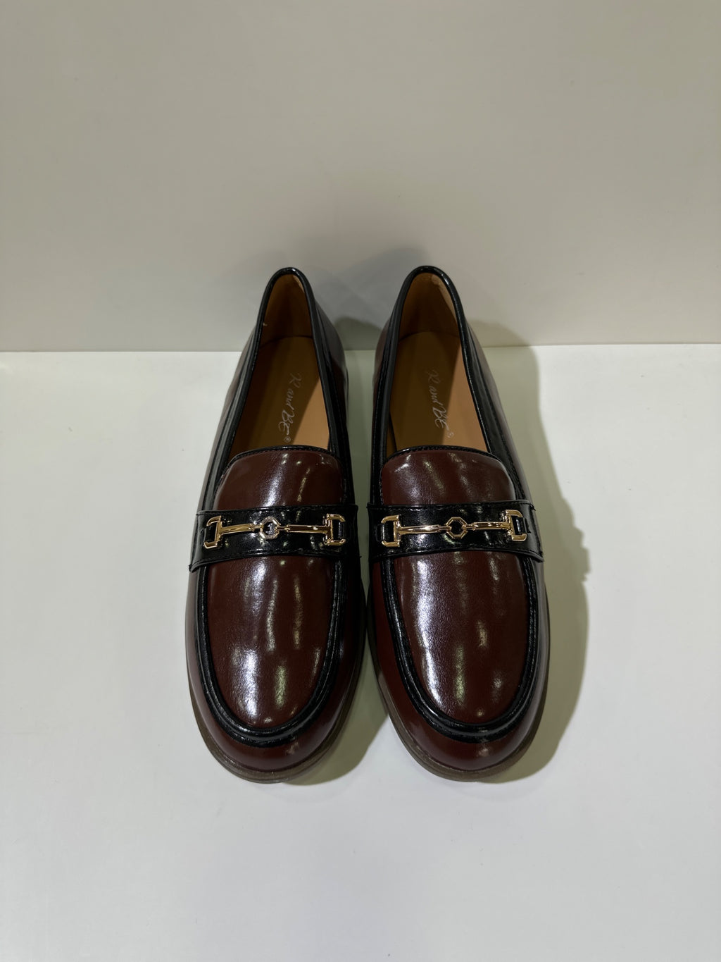 catalog-owner-c774b165fdc0aa2d3e22bfb0f0984a074e5c1a380669576da1758d1fbda5a1fc:image:435