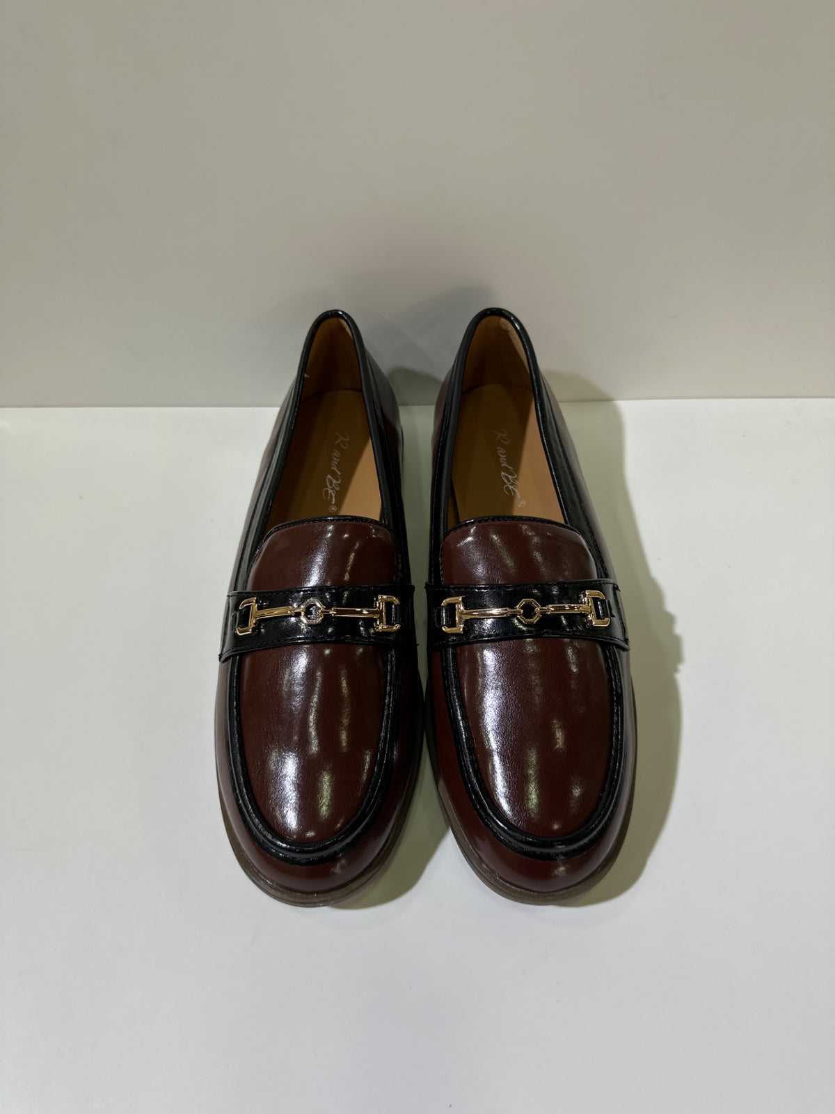 catalog-owner-c774b165fdc0aa2d3e22bfb0f0984a074e5c1a380669576da1758d1fbda5a1fc:image:435