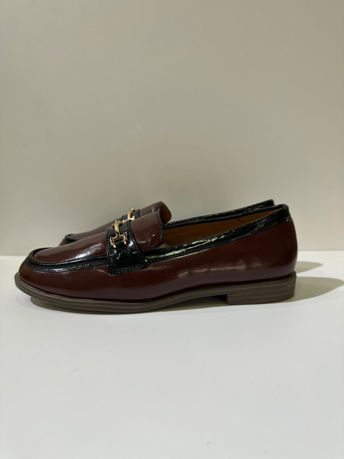 catalog-owner-c774b165fdc0aa2d3e22bfb0f0984a074e5c1a380669576da1758d1fbda5a1fc:image:436