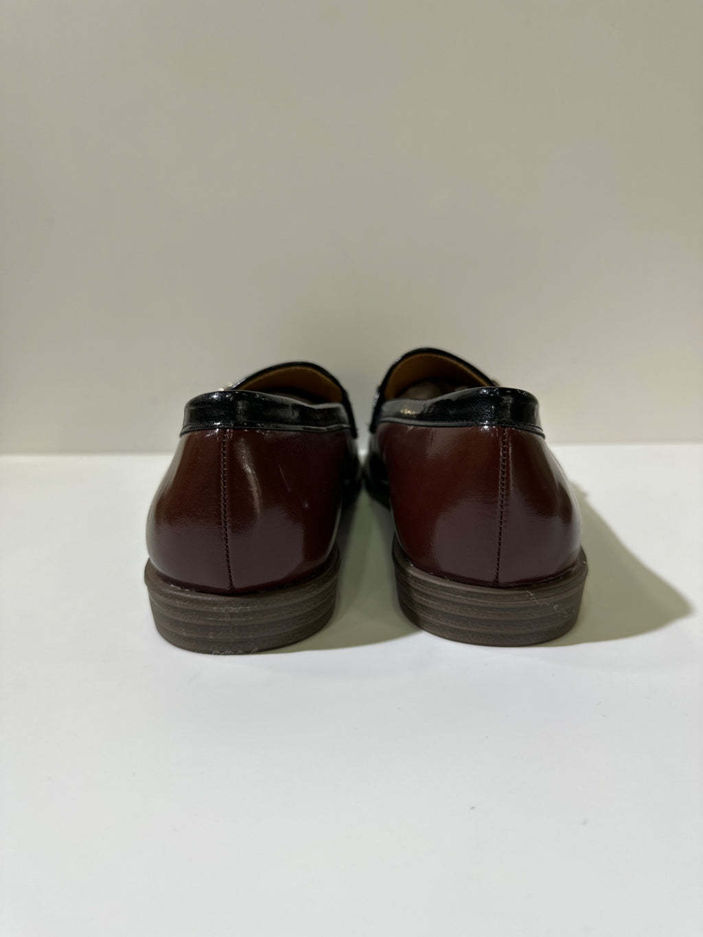 catalog-owner-c774b165fdc0aa2d3e22bfb0f0984a074e5c1a380669576da1758d1fbda5a1fc:image:437