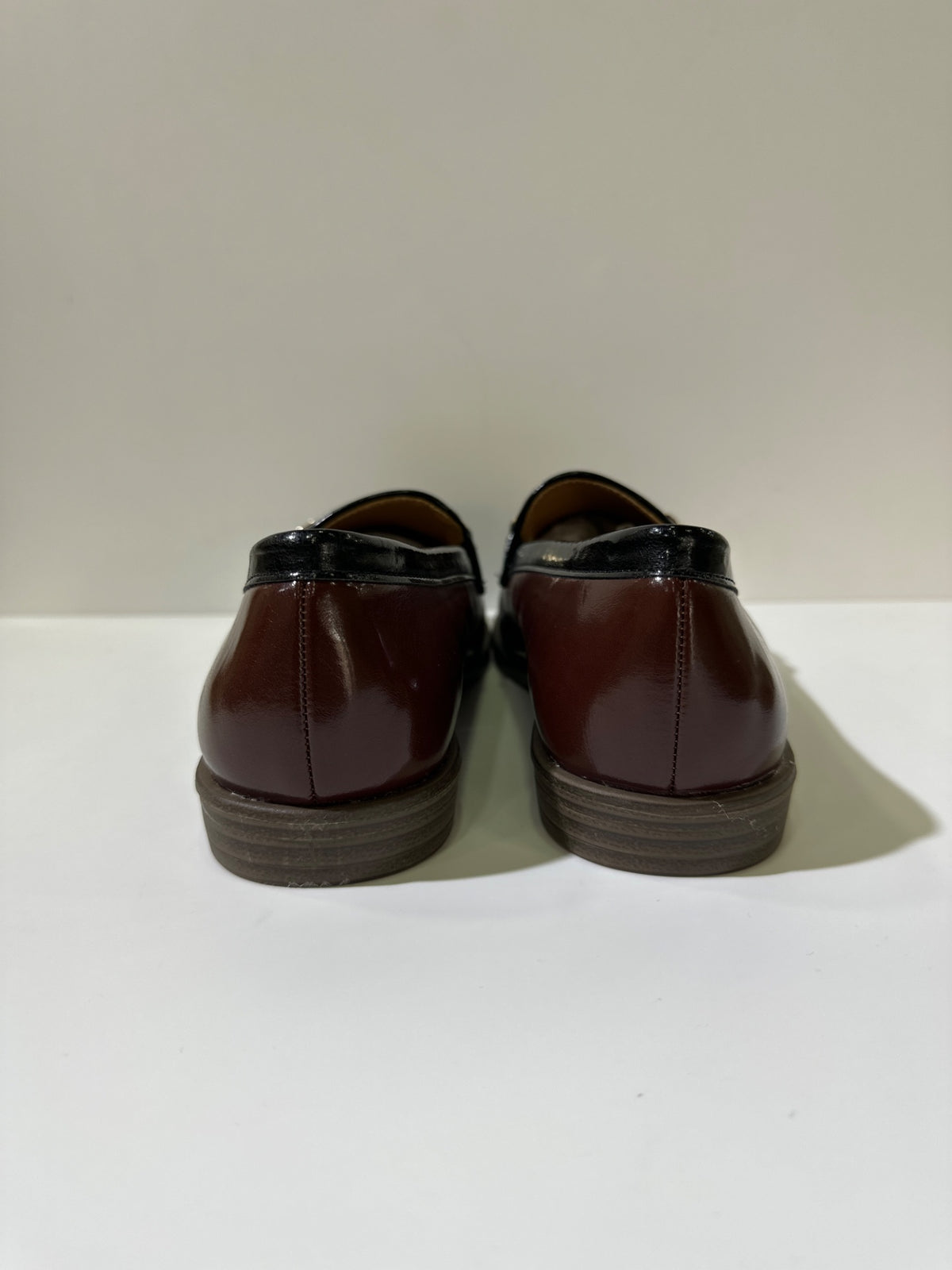 catalog-owner-c774b165fdc0aa2d3e22bfb0f0984a074e5c1a380669576da1758d1fbda5a1fc:image:437