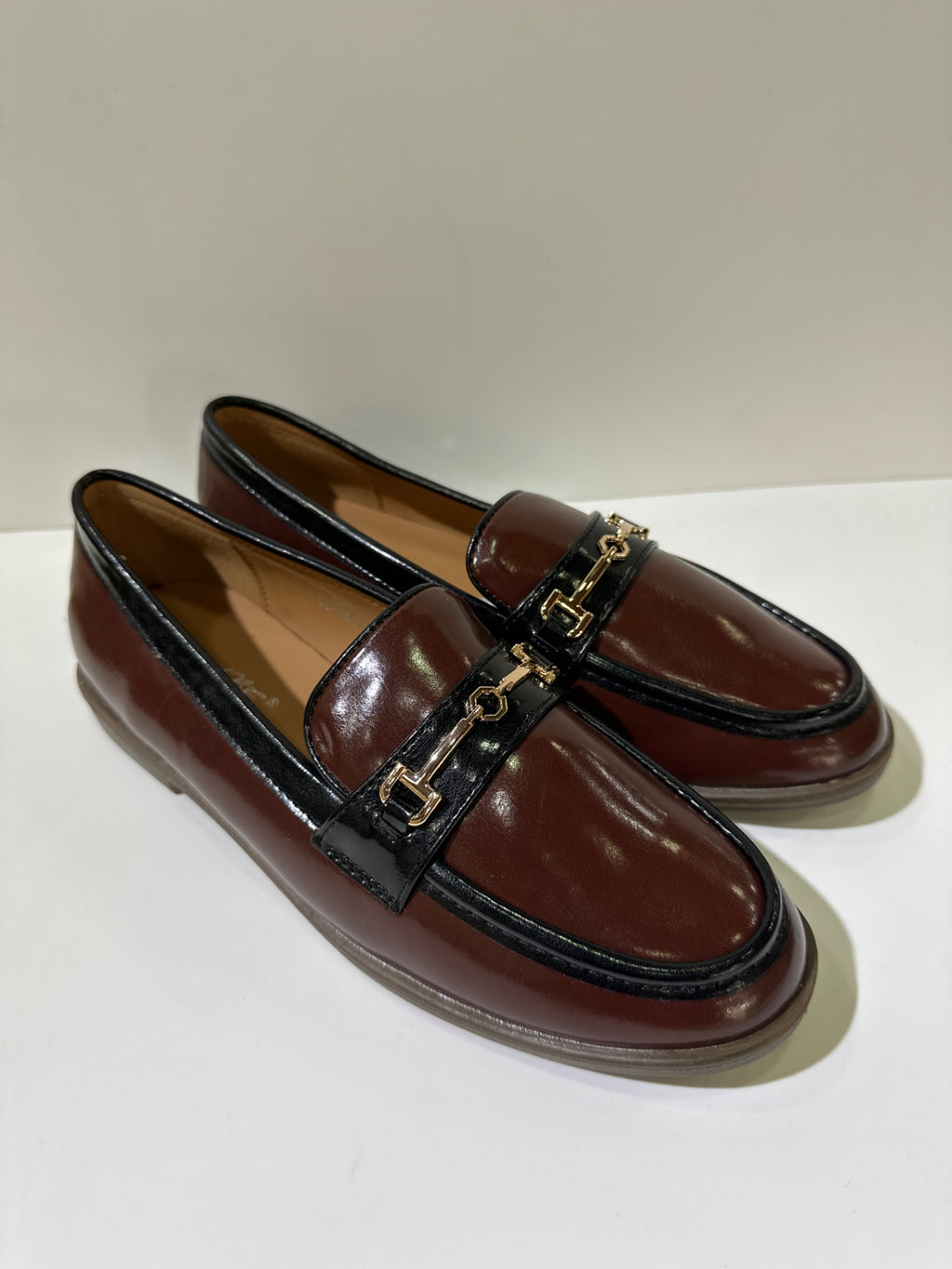 catalog-owner-c774b165fdc0aa2d3e22bfb0f0984a074e5c1a380669576da1758d1fbda5a1fc:image:438