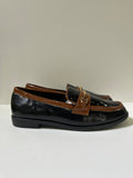 catalog-owner-c774b165fdc0aa2d3e22bfb0f0984a074e5c1a380669576da1758d1fbda5a1fc:image:439