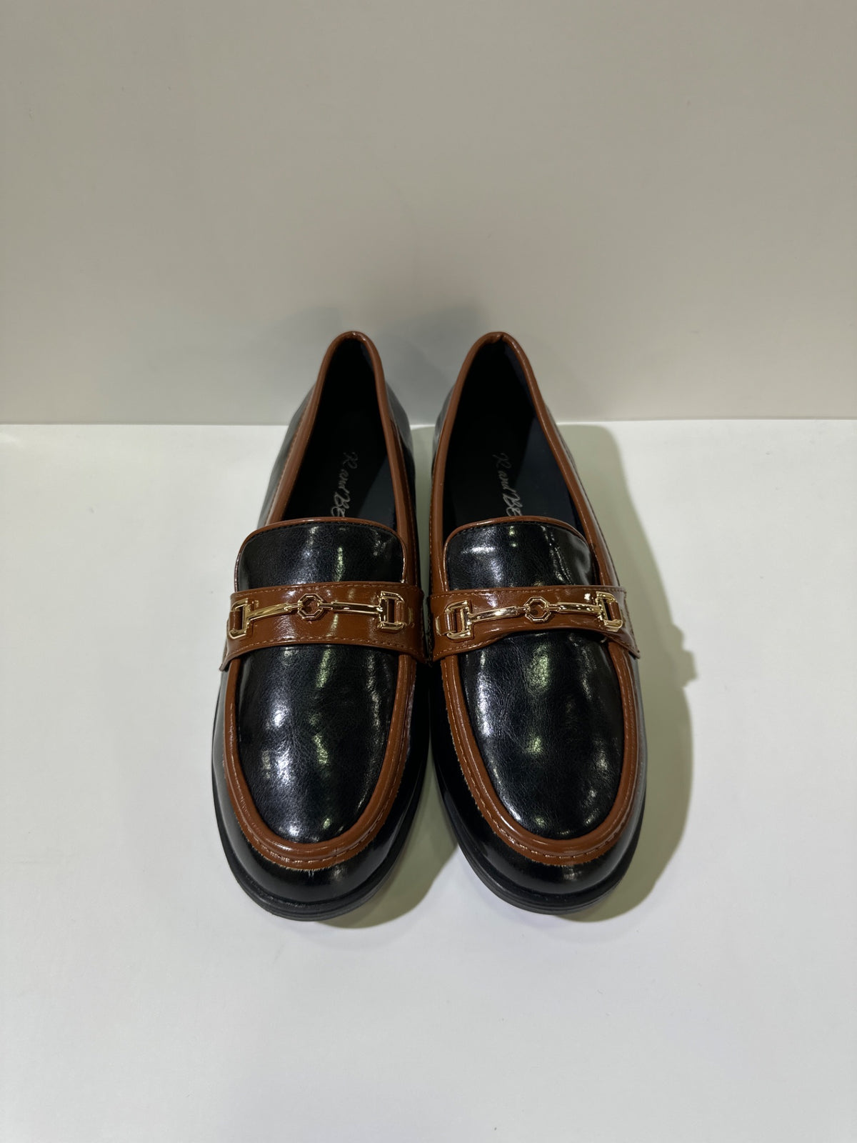 catalog-owner-c774b165fdc0aa2d3e22bfb0f0984a074e5c1a380669576da1758d1fbda5a1fc:image:440
