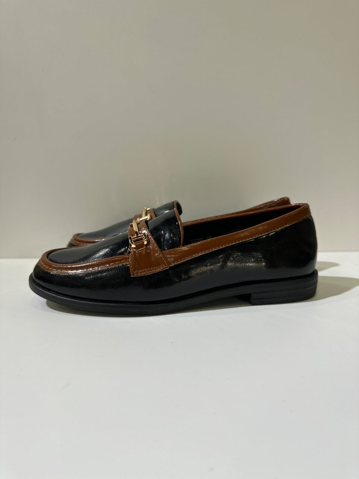 catalog-owner-c774b165fdc0aa2d3e22bfb0f0984a074e5c1a380669576da1758d1fbda5a1fc:image:441