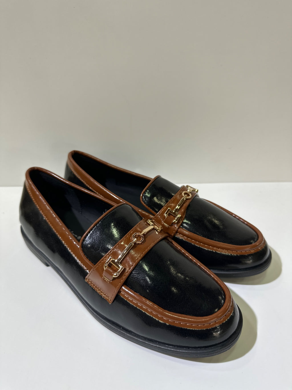 catalog-owner-c774b165fdc0aa2d3e22bfb0f0984a074e5c1a380669576da1758d1fbda5a1fc:image:443